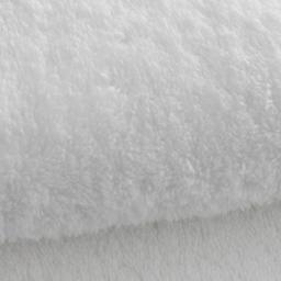 The Rockstar Glow Up